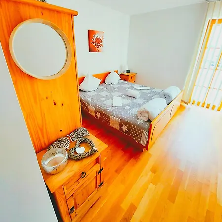 Schoenblick Manuela1 Apartment
