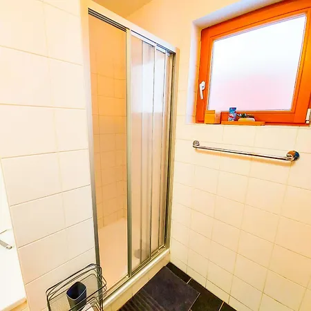 Schoenblick Manuela1 Apartment Rauris